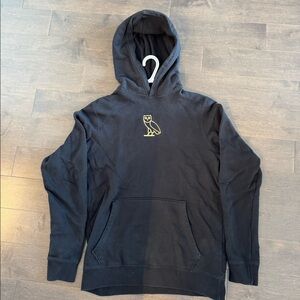 OVO (October’s Very Own) Hoodie